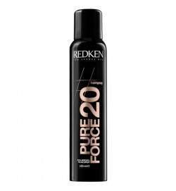 Redken Hairspray Pure Force 20 250ml